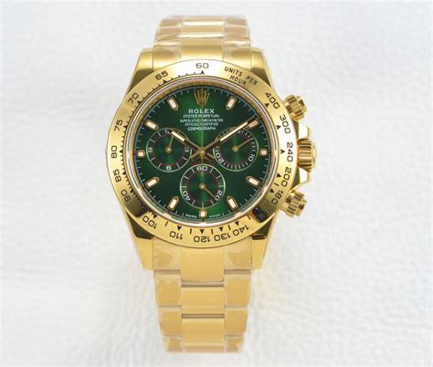 rolex 16508